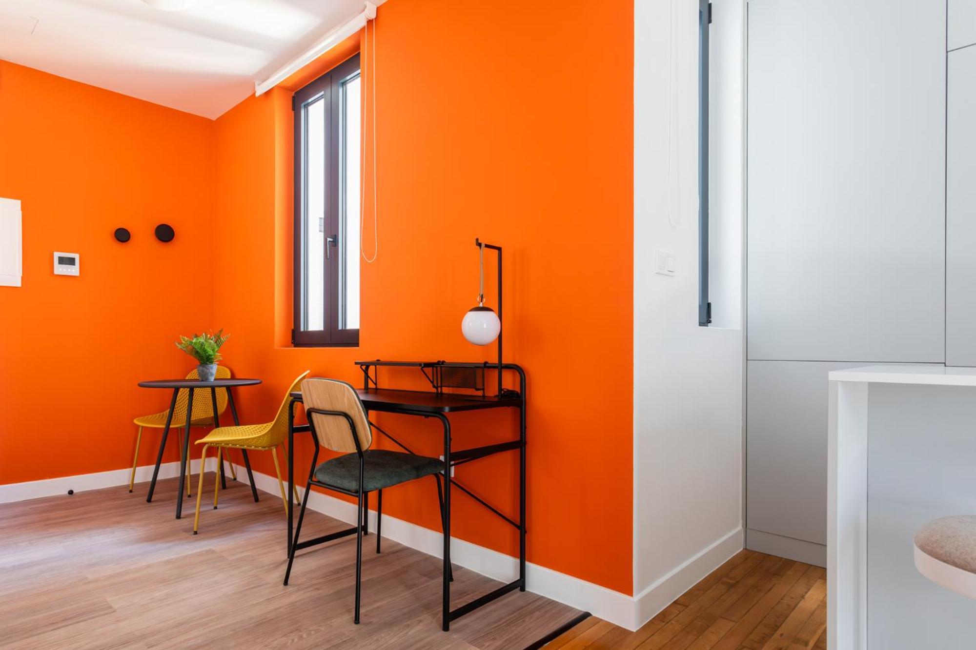 Mixt By Zoia Living Apartment Athens Luaran gambar
